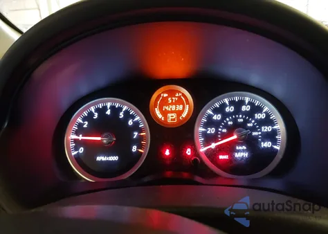 2011 Nissan Sentra 2.0S z USA, uszkodzony, nr VIN 3N1AB6AP9BL727501